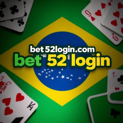 Explorando a Categoria Comunidade no Bet 52 Login