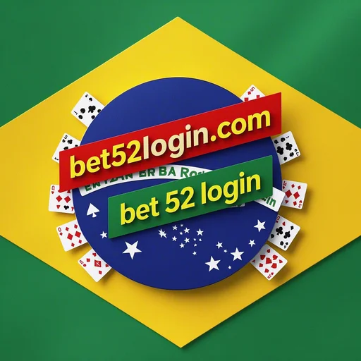 Aumentando Suas Chances nos Jogos de Pagamento: Dicas e Estratégias