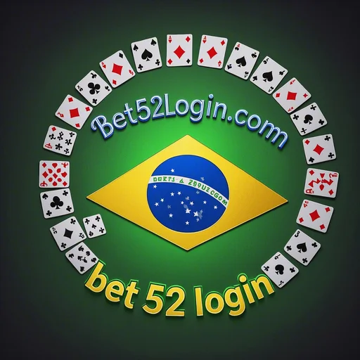 Explorando as Promoções Imperdíveis do Bet 52