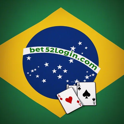 A Emoção da Roleta: Um Guia Completo para Jogadores no Bet 52 Login