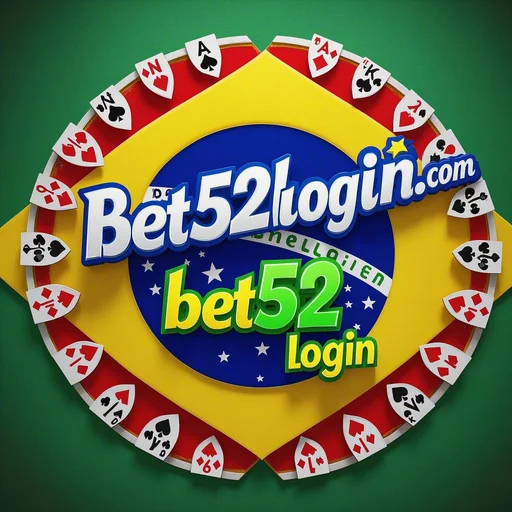 Explorando a Categoria de Caça-Níqueis no Bet 52 Login