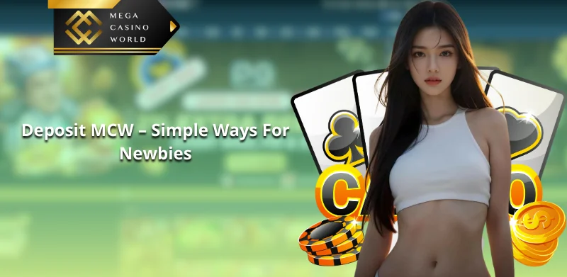 Deposit bet 52 login